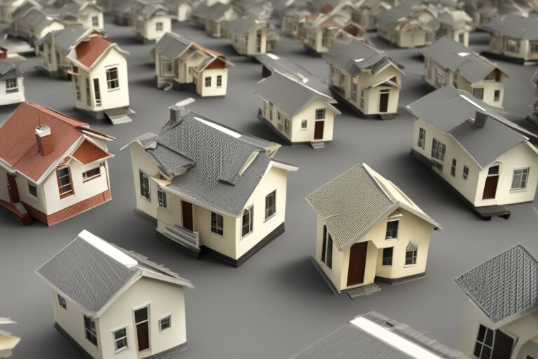 Mastering Tips For Acquiring Foreclosed Homes