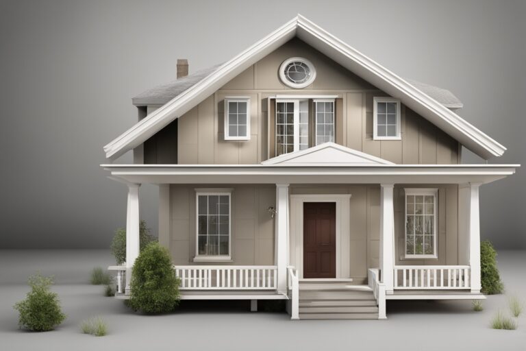 Foreclosure Basics: Key Steps to Protect Your Home