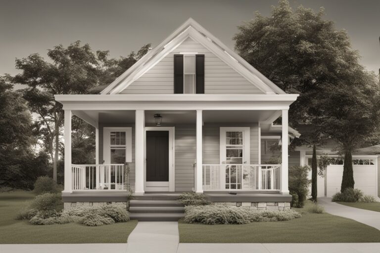 Best Foreclosure Prevention Strategies 2025 Unveiled!