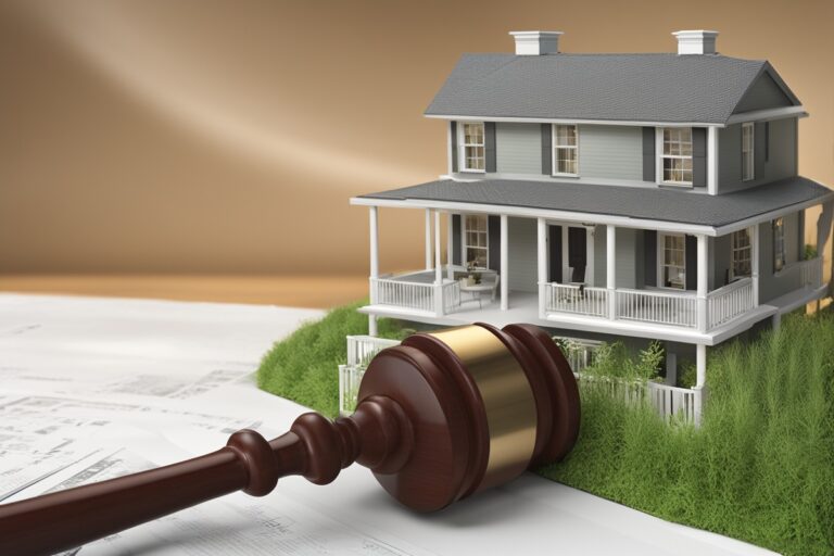 Best California Foreclosure Process Explained Simply