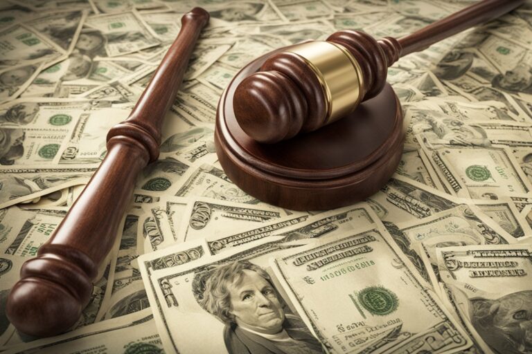 Winning Strategies For Online Bids