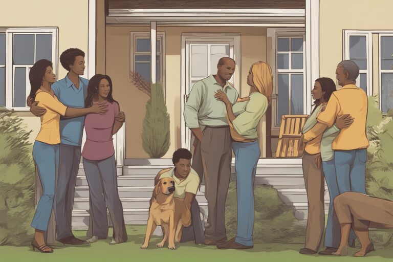 Practical Tips For Homeowner Communities