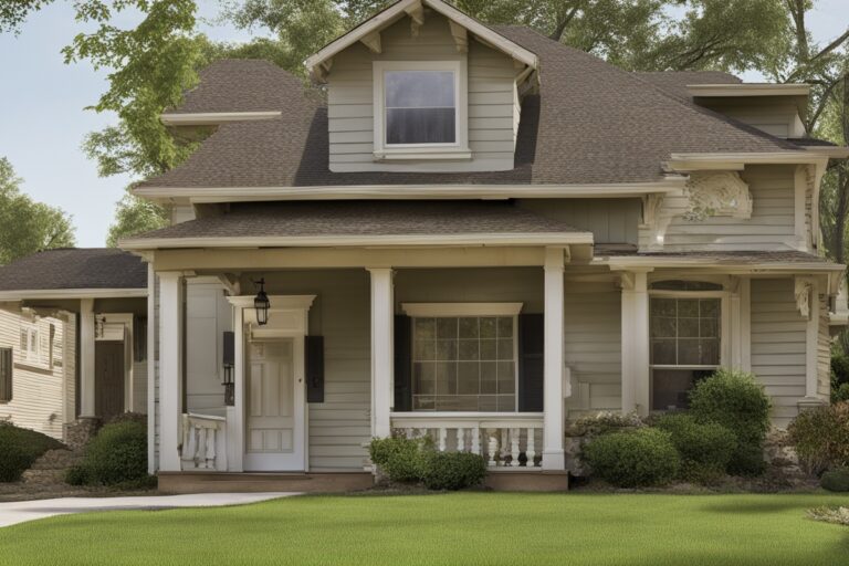 Practical Tips For Navigating Foreclosures