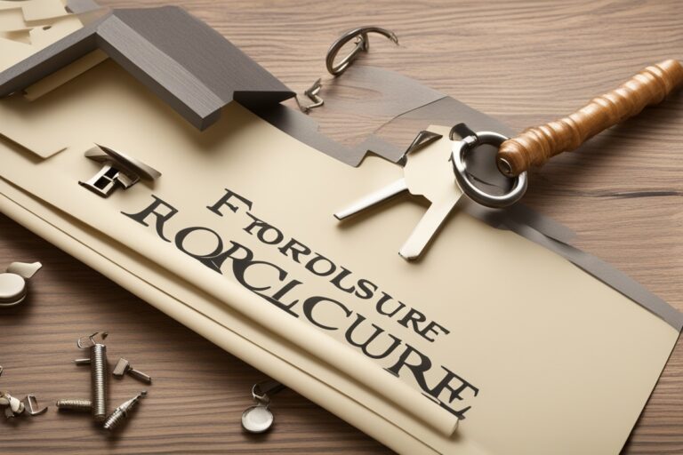 Customizable Designs For Property Recovery