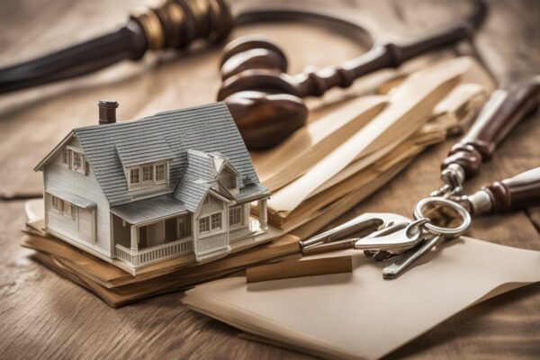 Navigating Property Ownership Laws
