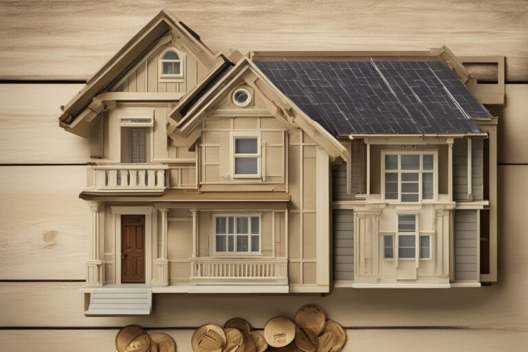 Key Terms In Property Recovery