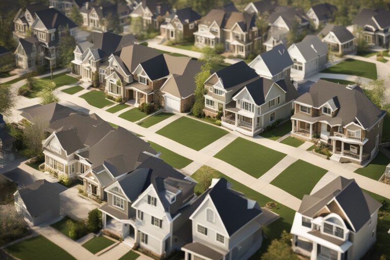 Winning Tactics For Distressed Properties