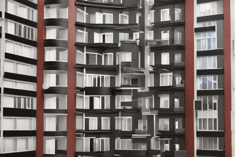 Latest Updates On Housing Regulations