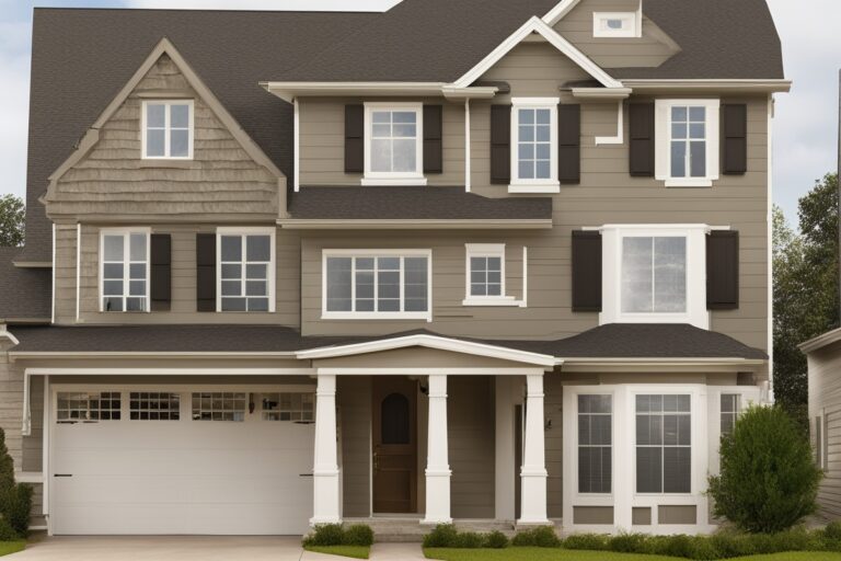 Understanding Home Repossession Process