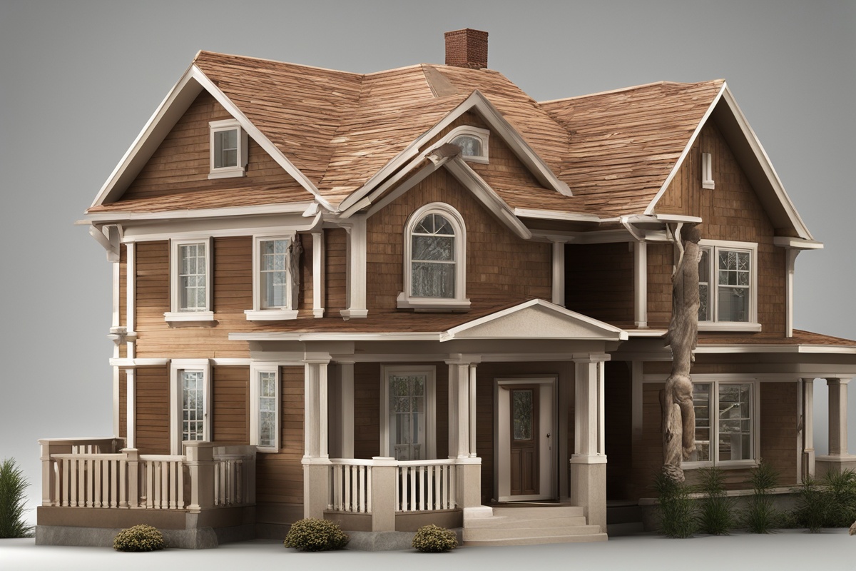 Know Your Homeowner Rights: Protect Your Real Estate In Foreclosure